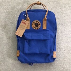 BNWT! Kanken Kids’ Backpack